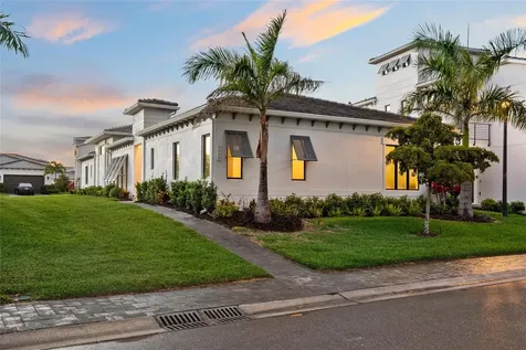 5932 Red Mangrove Lane Bradenton FL 34210
