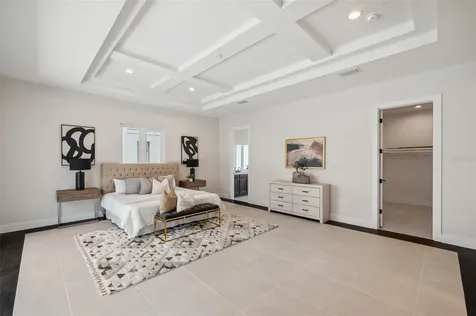 5932 Red Mangrove Lane Bradenton FL 34210