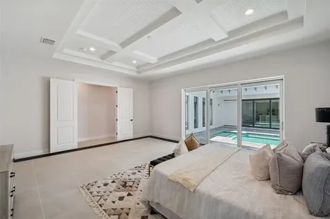 5932 Red Mangrove Lane Bradenton FL 34210