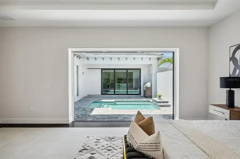 5932 Red Mangrove Lane Bradenton FL 34210