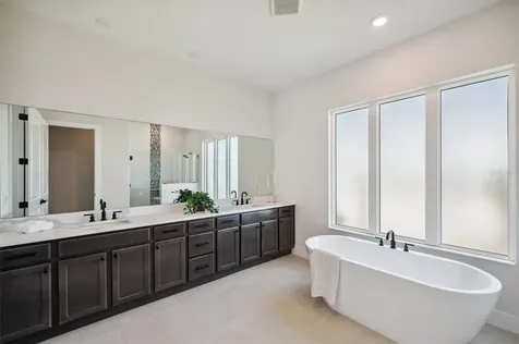 5932 Red Mangrove Lane Bradenton FL 34210