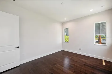 5932 Red Mangrove Lane Bradenton FL 34210