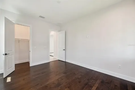 5932 Red Mangrove Lane Bradenton FL 34210