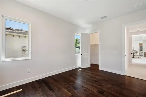 5932 Red Mangrove Lane Bradenton FL 34210