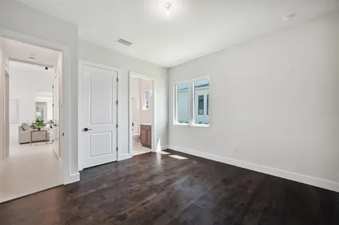 5932 Red Mangrove Lane Bradenton FL 34210