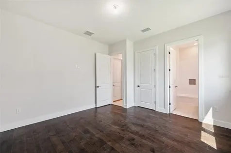 5932 Red Mangrove Lane Bradenton FL 34210