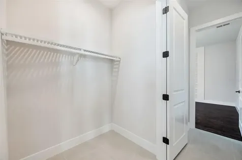 5932 Red Mangrove Lane Bradenton FL 34210