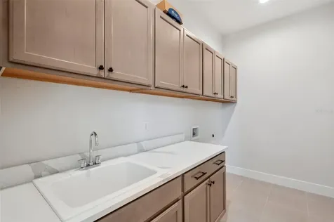5932 Red Mangrove Lane Bradenton FL 34210