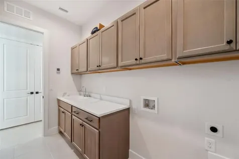 5932 Red Mangrove Lane Bradenton FL 34210