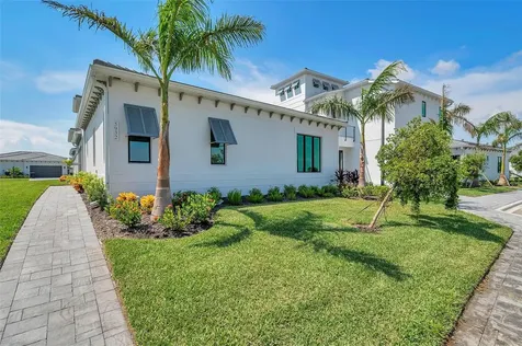 5932 Red Mangrove Lane Bradenton FL 34210