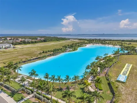 5932 Red Mangrove Lane Bradenton FL 34210