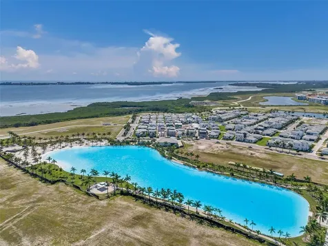 5932 Red Mangrove Lane Bradenton FL 34210