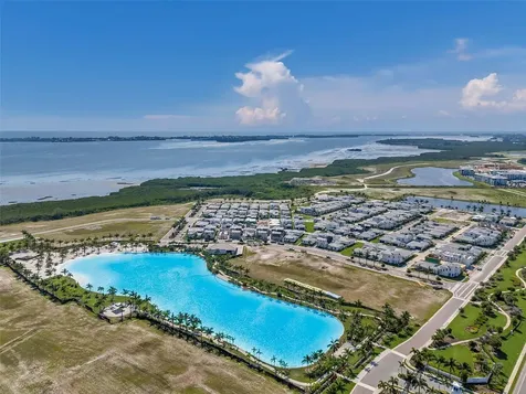 5932 Red Mangrove Lane Bradenton FL 34210