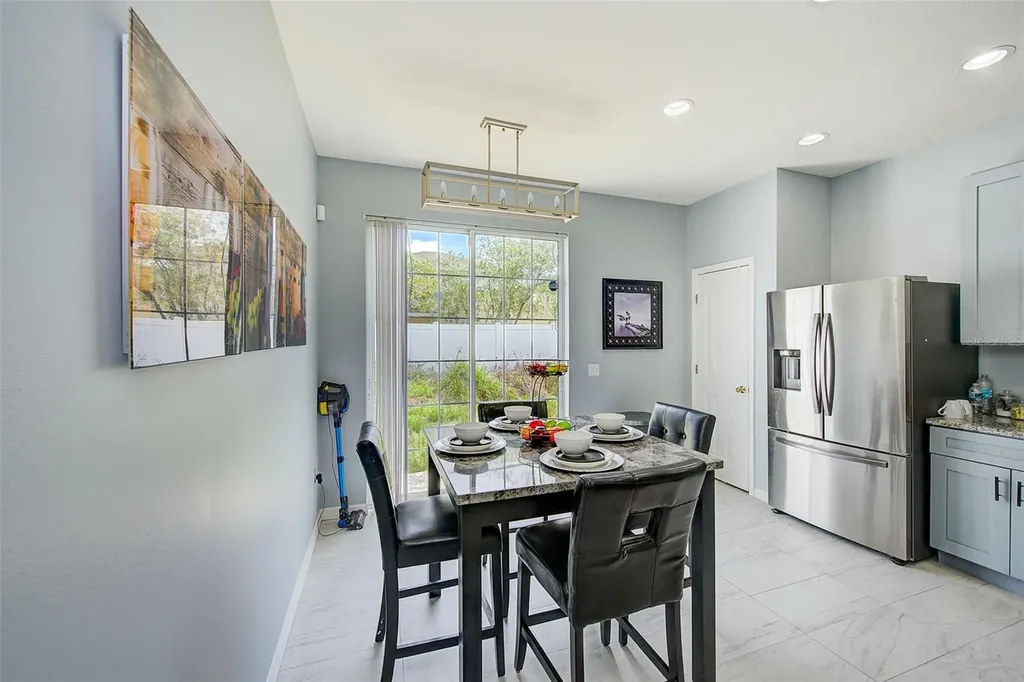 12136 Tree Haven Avenue Gibsonton FL 33534