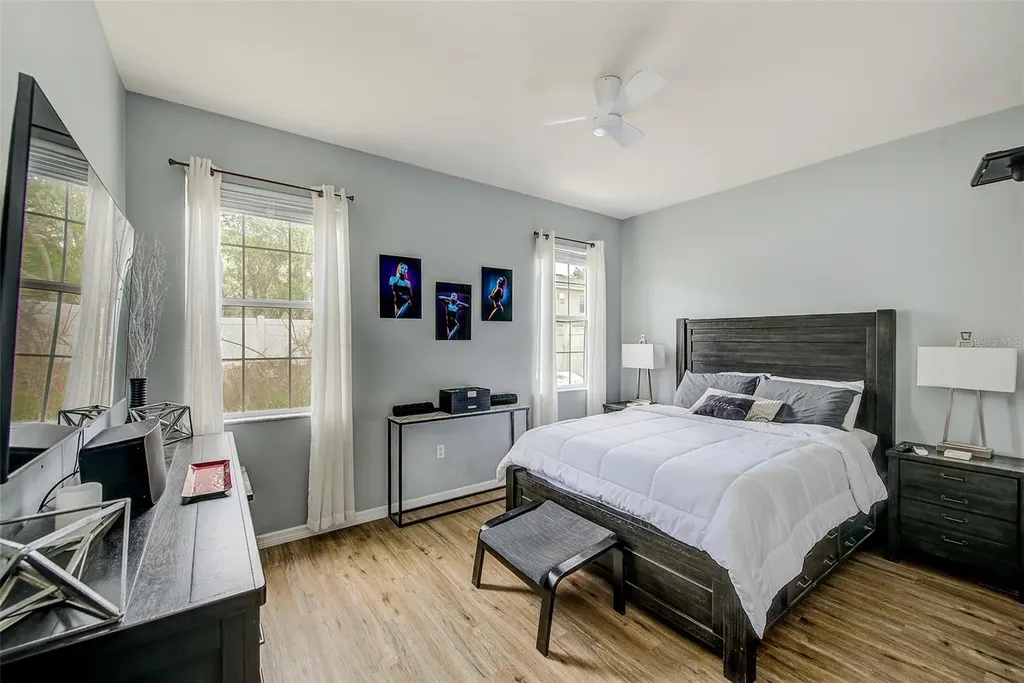 12136 Tree Haven Avenue Gibsonton FL 33534