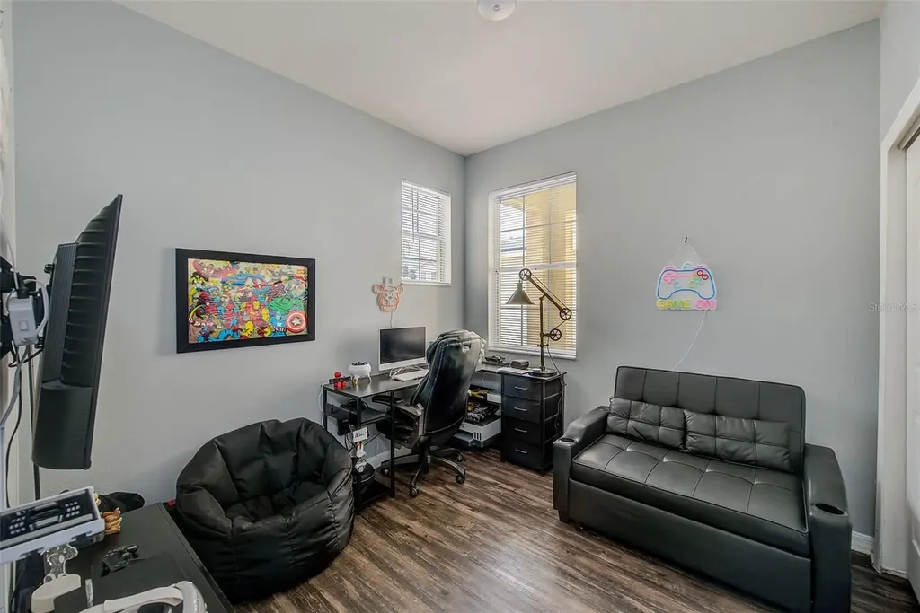 12136 Tree Haven Avenue Gibsonton FL 33534