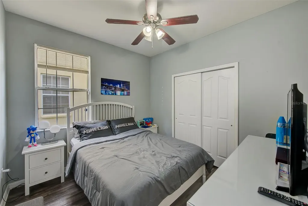12136 Tree Haven Avenue Gibsonton FL 33534