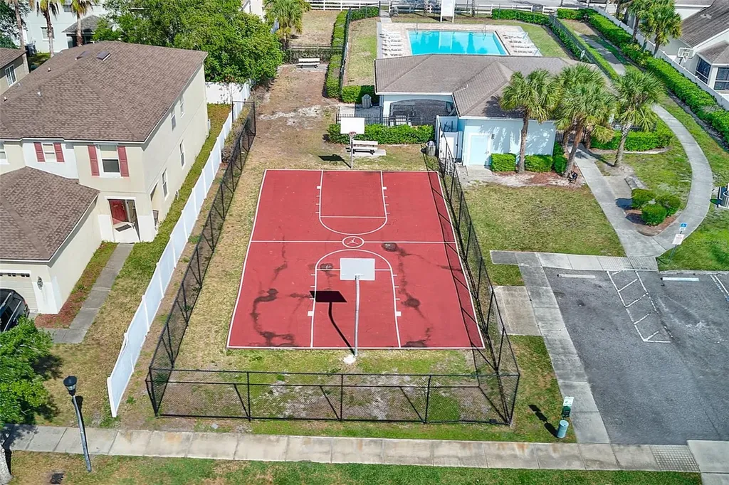 12136 Tree Haven Avenue Gibsonton FL 33534