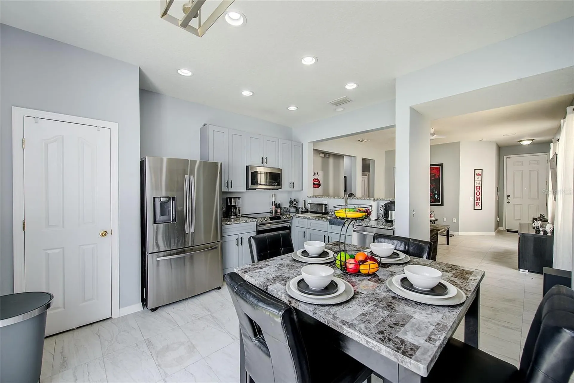 12136 Tree Haven Avenue Gibsonton FL 33534