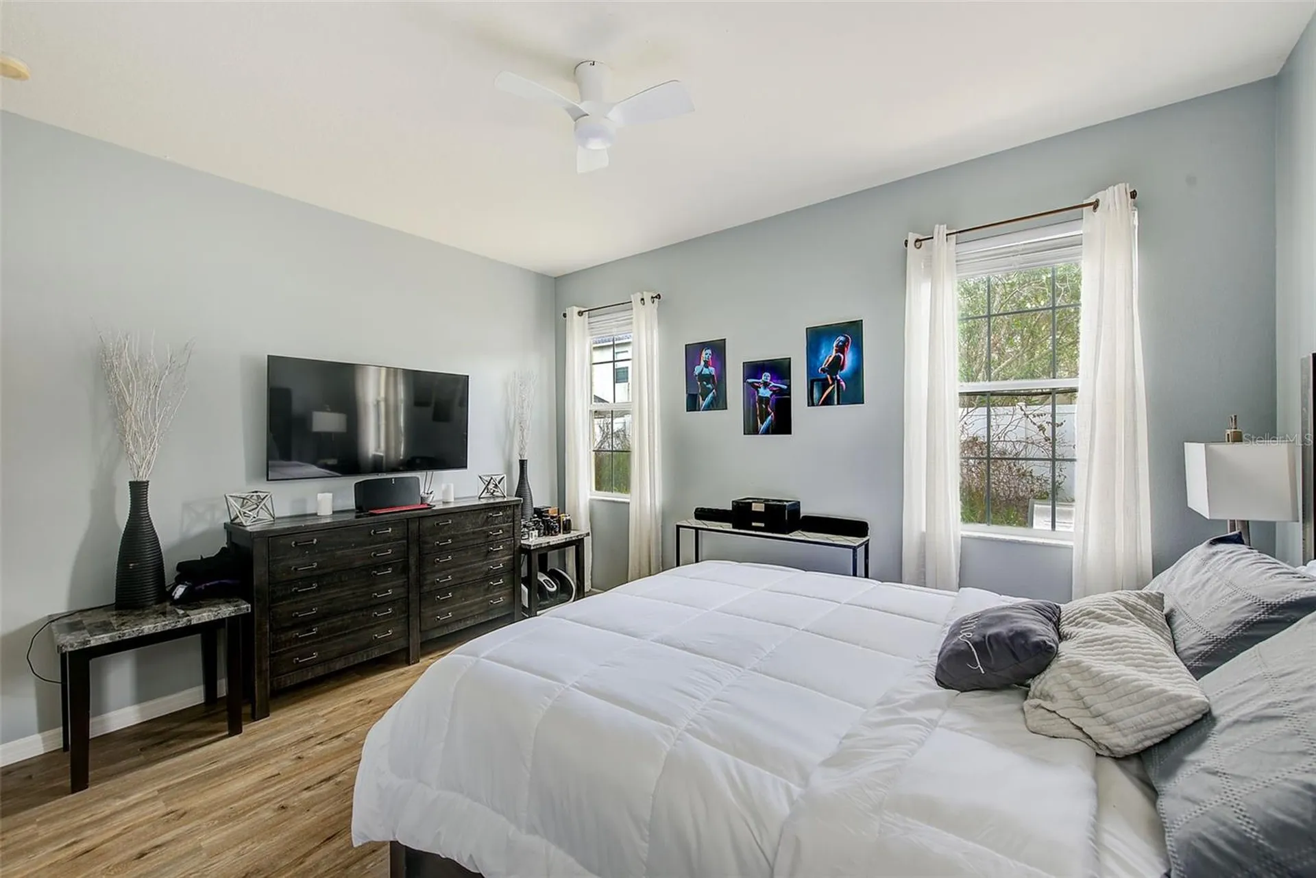 12136 Tree Haven Avenue Gibsonton FL 33534