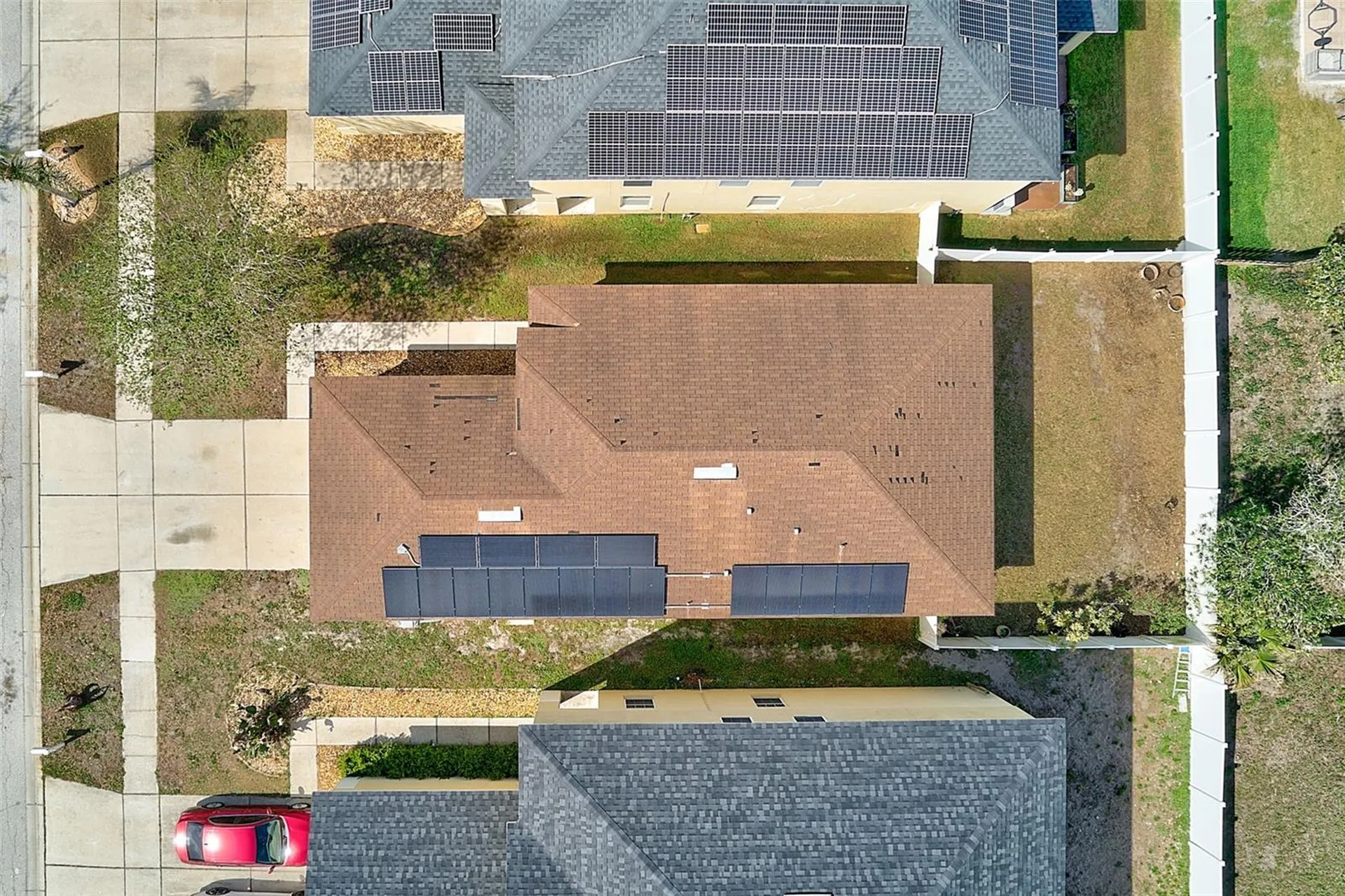 12136 Tree Haven Avenue Gibsonton FL 33534