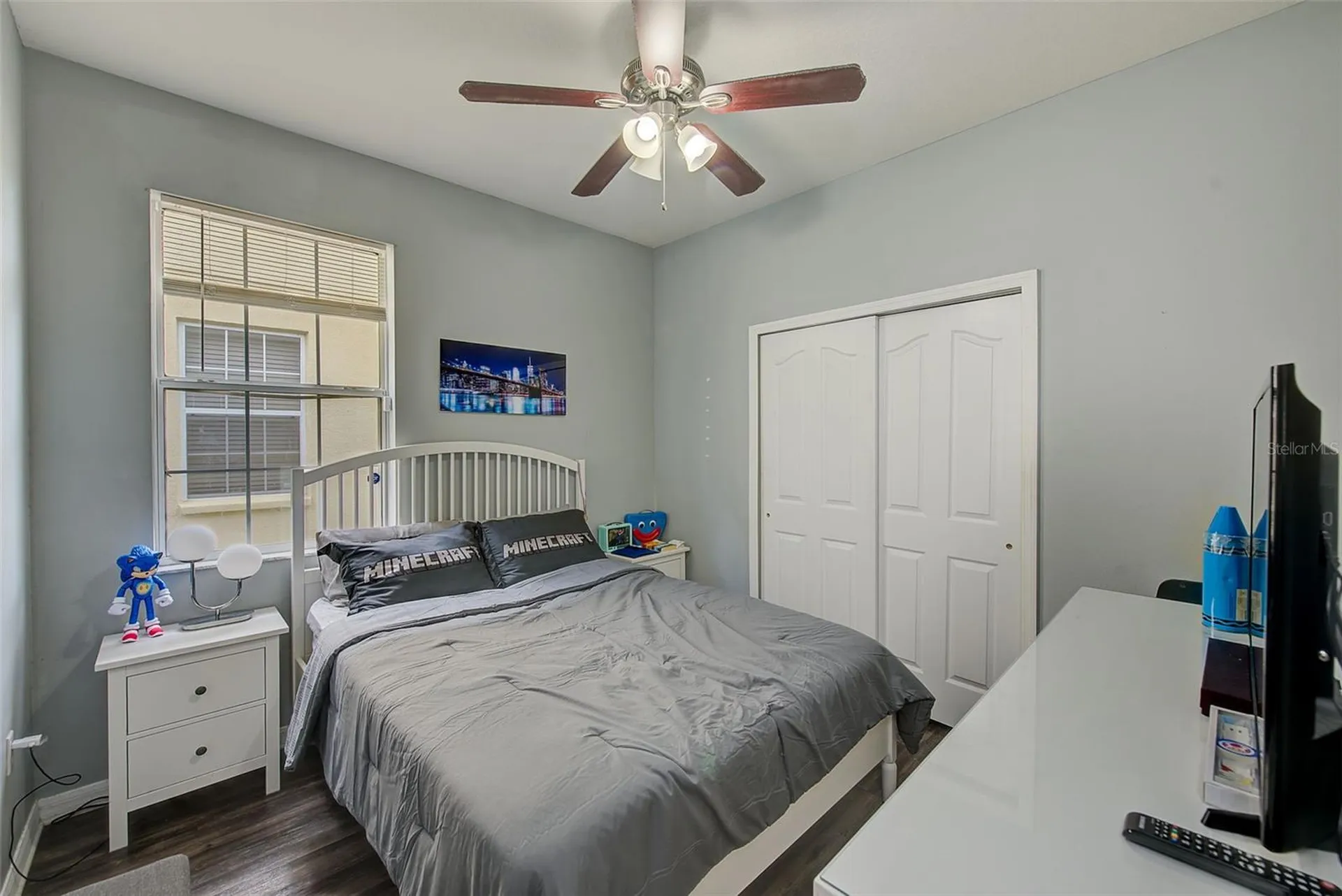 12136 Tree Haven Avenue Gibsonton FL 33534