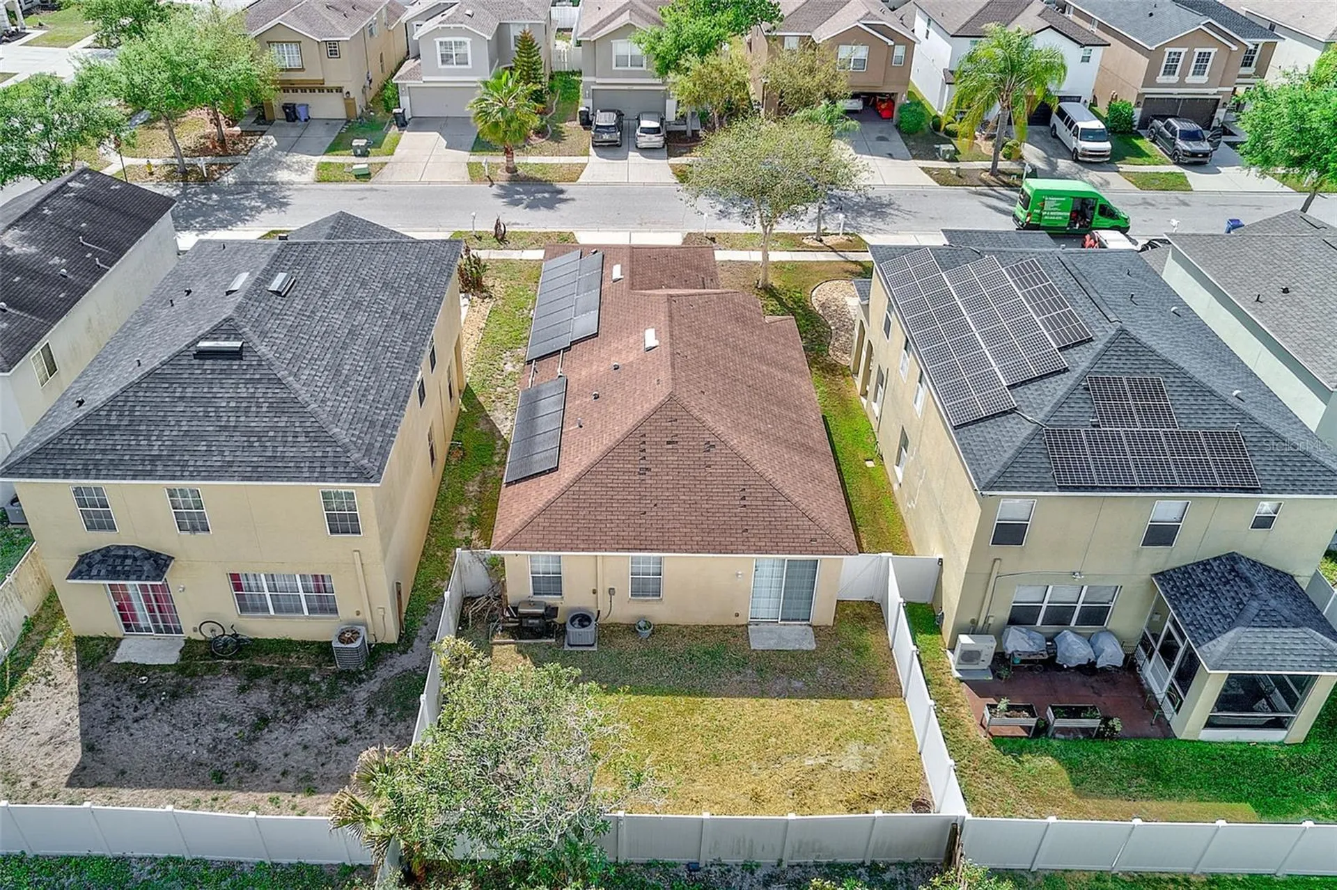 12136 Tree Haven Avenue Gibsonton FL 33534