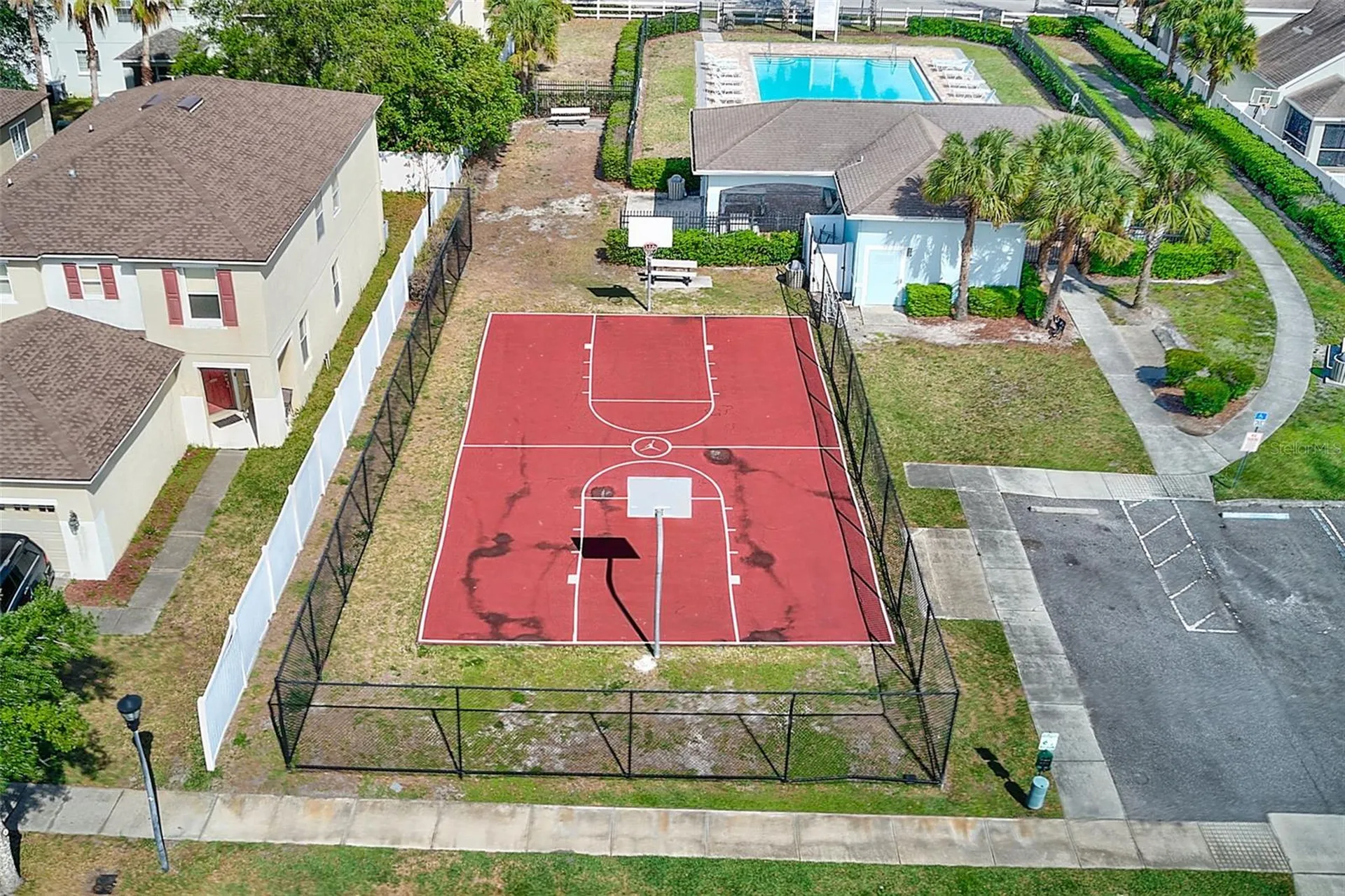 12136 Tree Haven Avenue Gibsonton FL 33534