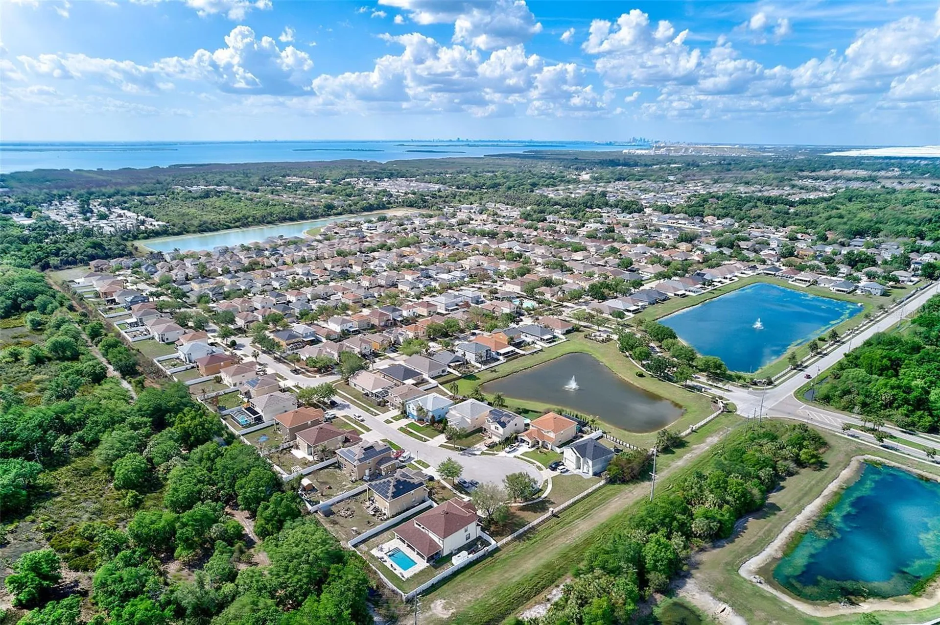 12136 Tree Haven Avenue Gibsonton FL 33534