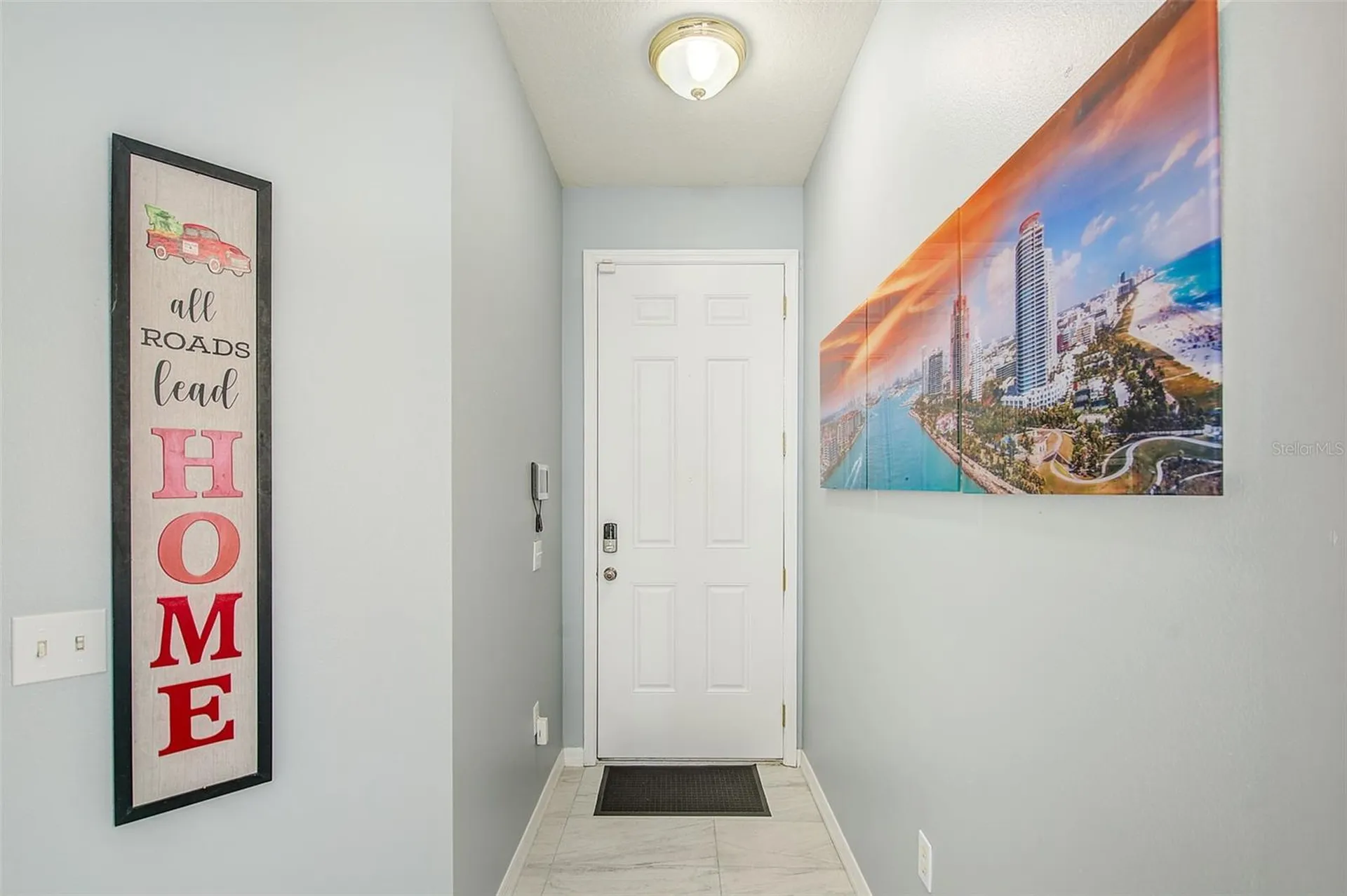 12136 Tree Haven Avenue Gibsonton FL 33534