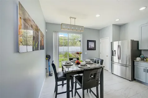12136 Tree Haven Avenue Gibsonton FL 33534