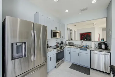 12136 Tree Haven Avenue Gibsonton FL 33534