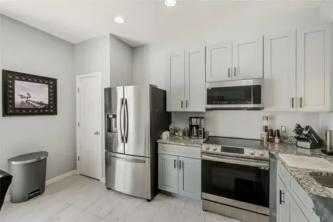 12136 Tree Haven Avenue Gibsonton FL 33534