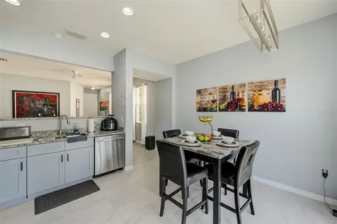 12136 Tree Haven Avenue Gibsonton FL 33534