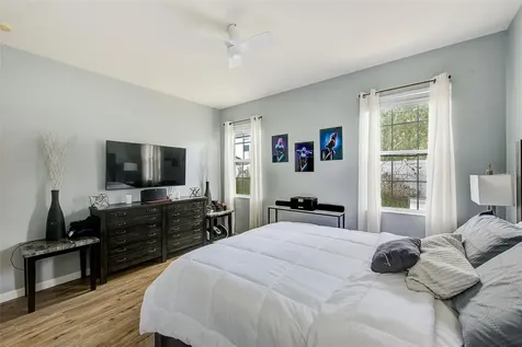 12136 Tree Haven Avenue Gibsonton FL 33534