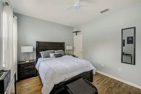 12136 Tree Haven Avenue Gibsonton FL 33534