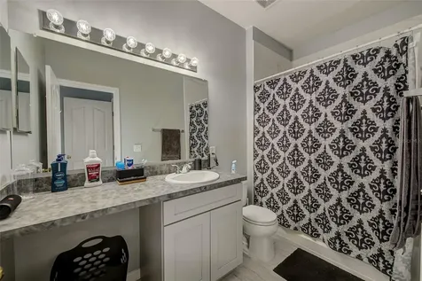 12136 Tree Haven Avenue Gibsonton FL 33534