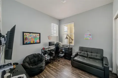 12136 Tree Haven Avenue Gibsonton FL 33534