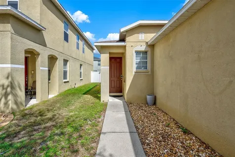 12136 Tree Haven Avenue Gibsonton FL 33534
