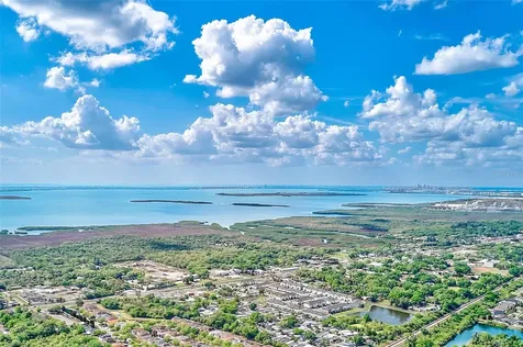 12136 Tree Haven Avenue Gibsonton FL 33534