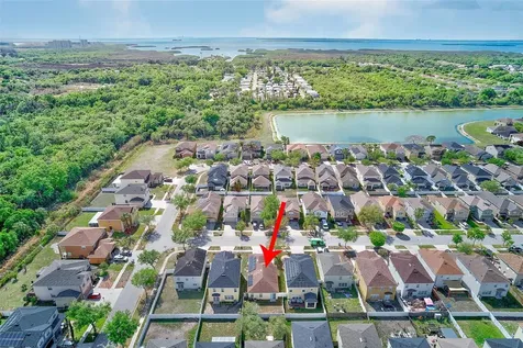 12136 Tree Haven Avenue Gibsonton FL 33534