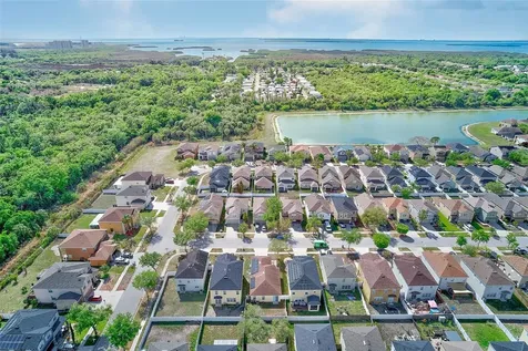 12136 Tree Haven Avenue Gibsonton FL 33534