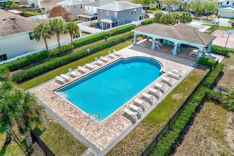 12136 Tree Haven Avenue Gibsonton FL 33534