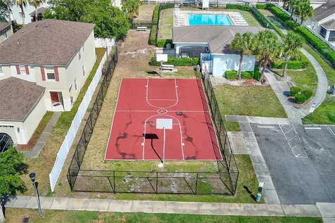 12136 Tree Haven Avenue Gibsonton FL 33534