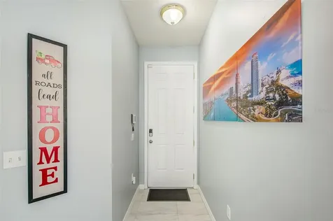 12136 Tree Haven Avenue Gibsonton FL 33534