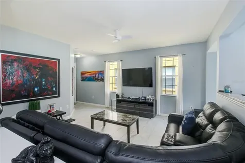 12136 Tree Haven Avenue Gibsonton FL 33534