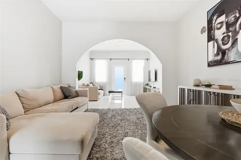 56 Calle F Krug Condado San Juan PR 00907