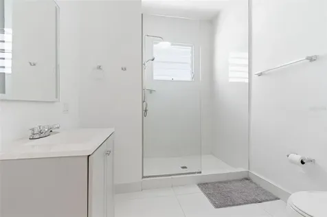 56 Calle F Krug Condado San Juan PR 00907