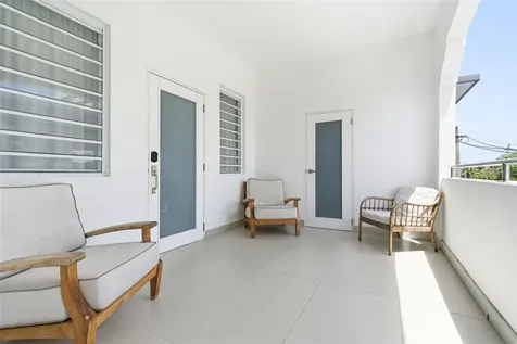 56 Calle F Krug Condado San Juan PR 00907
