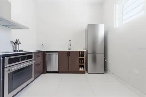 56 Calle F Krug Condado San Juan PR 00907